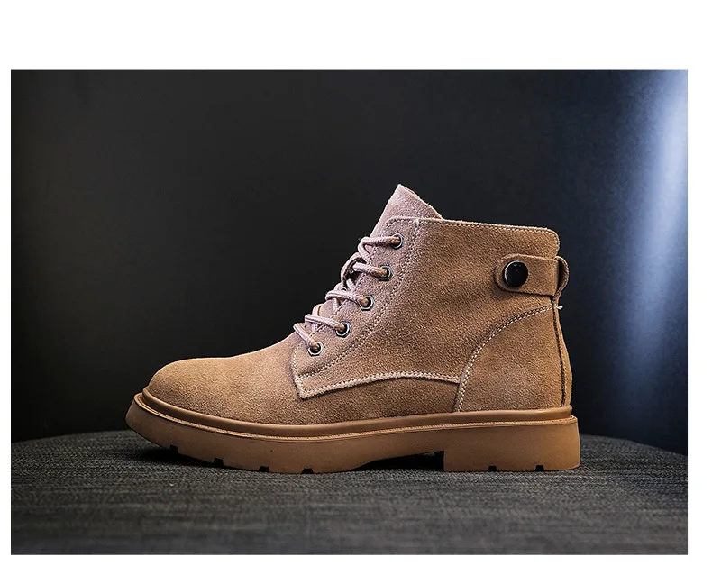 9303966718_531018055