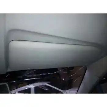 

PARASOL RIGHT VOLKSWAGEN CADDY KA/KB (2K)