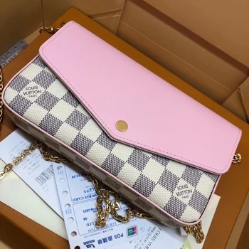 

zo86 2020 new clothesS103 zo86 LV