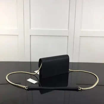 

a121004 Fantastic 2019 genuine Leather Luxury Fashion Handbags Women bag Runway For Female Ladies Europe Brand