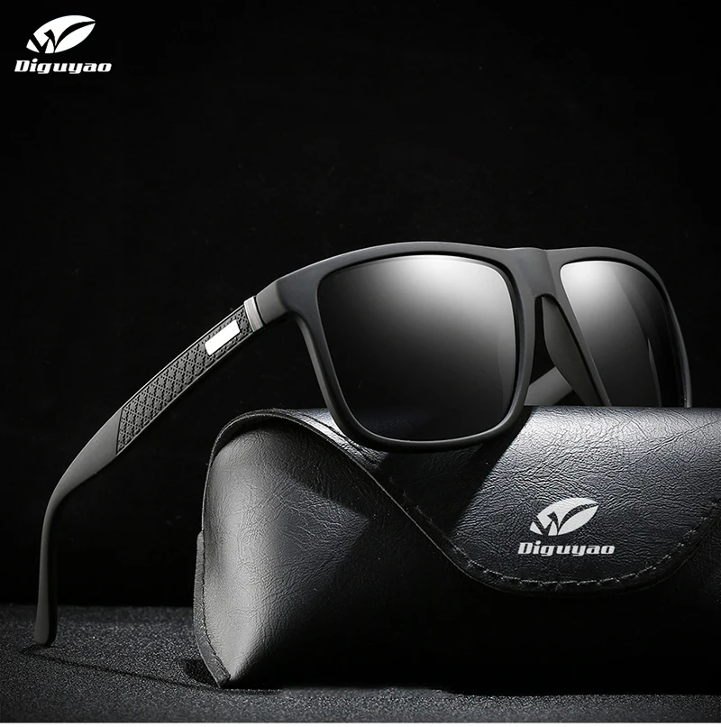 HTB1rrW1aQH0gK0jSZPiq6yvapXaQ