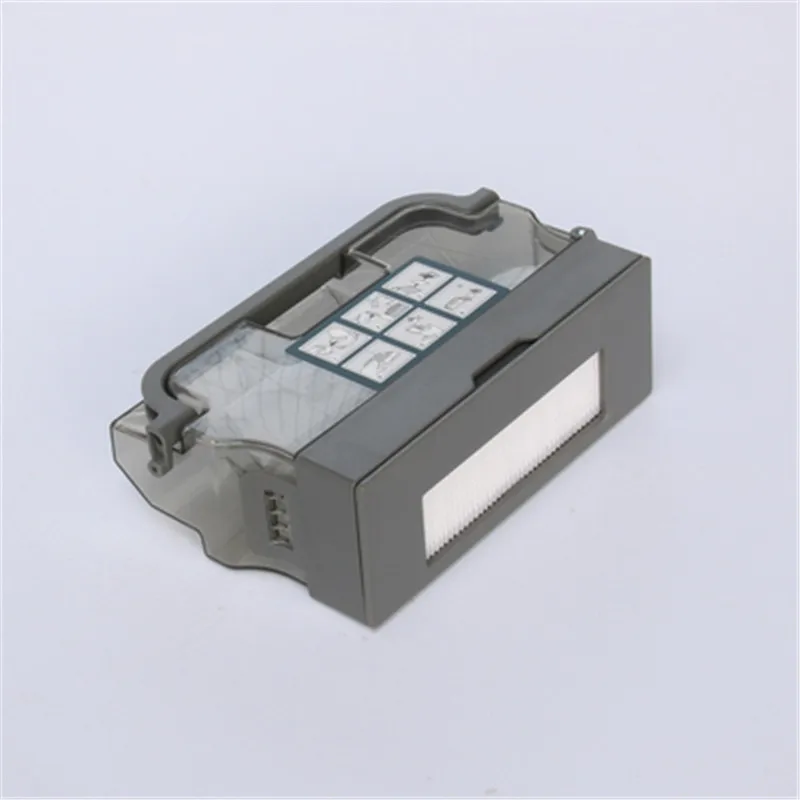 TB2FnDfdyC9MuFjSZFoXXbUzFXa_!!292268493.jpg_.webp_400x400