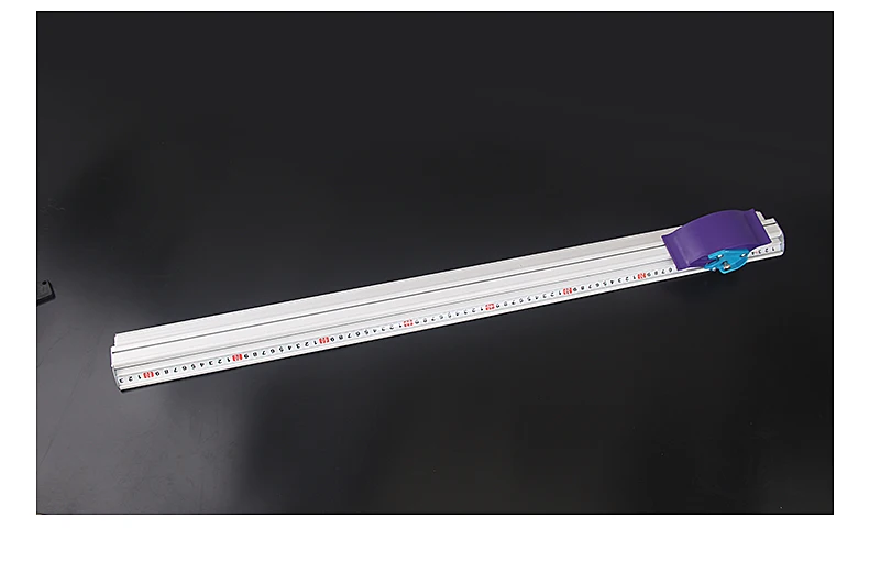 O1CN01qwnPAY1MjIjoBeeeV_!!2200754391470