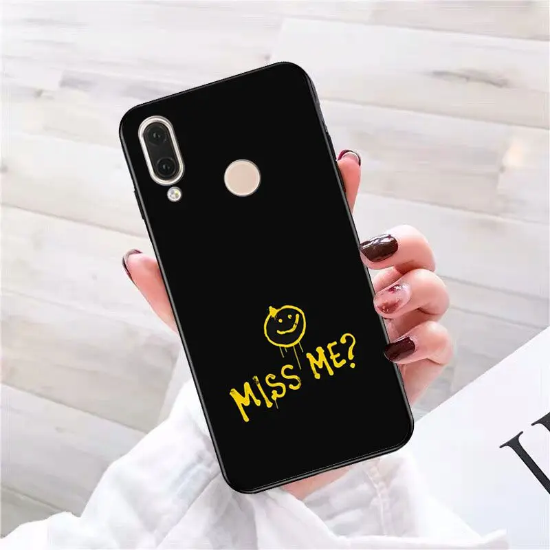 Sherlock Moriartee