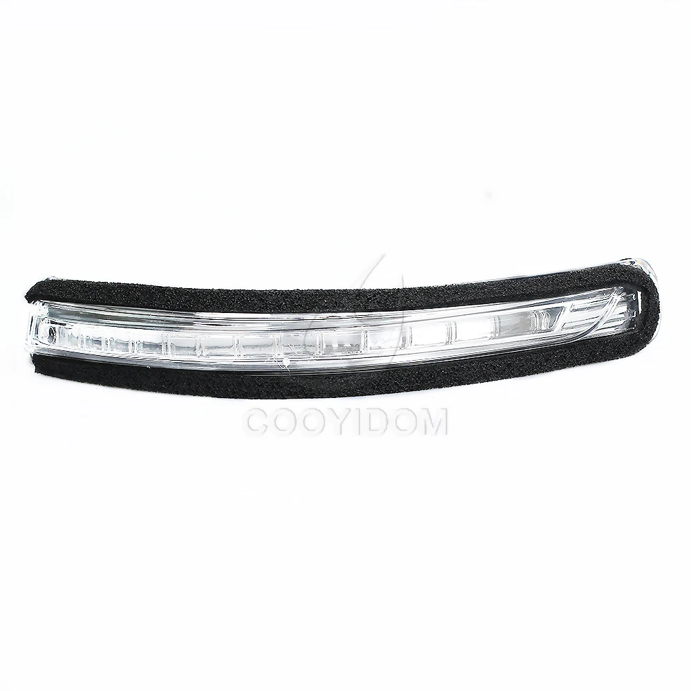 ̷ LED  õ, ̷ ǥõ, ,   MK3 2012 2013 2014-2016 87624-1W000