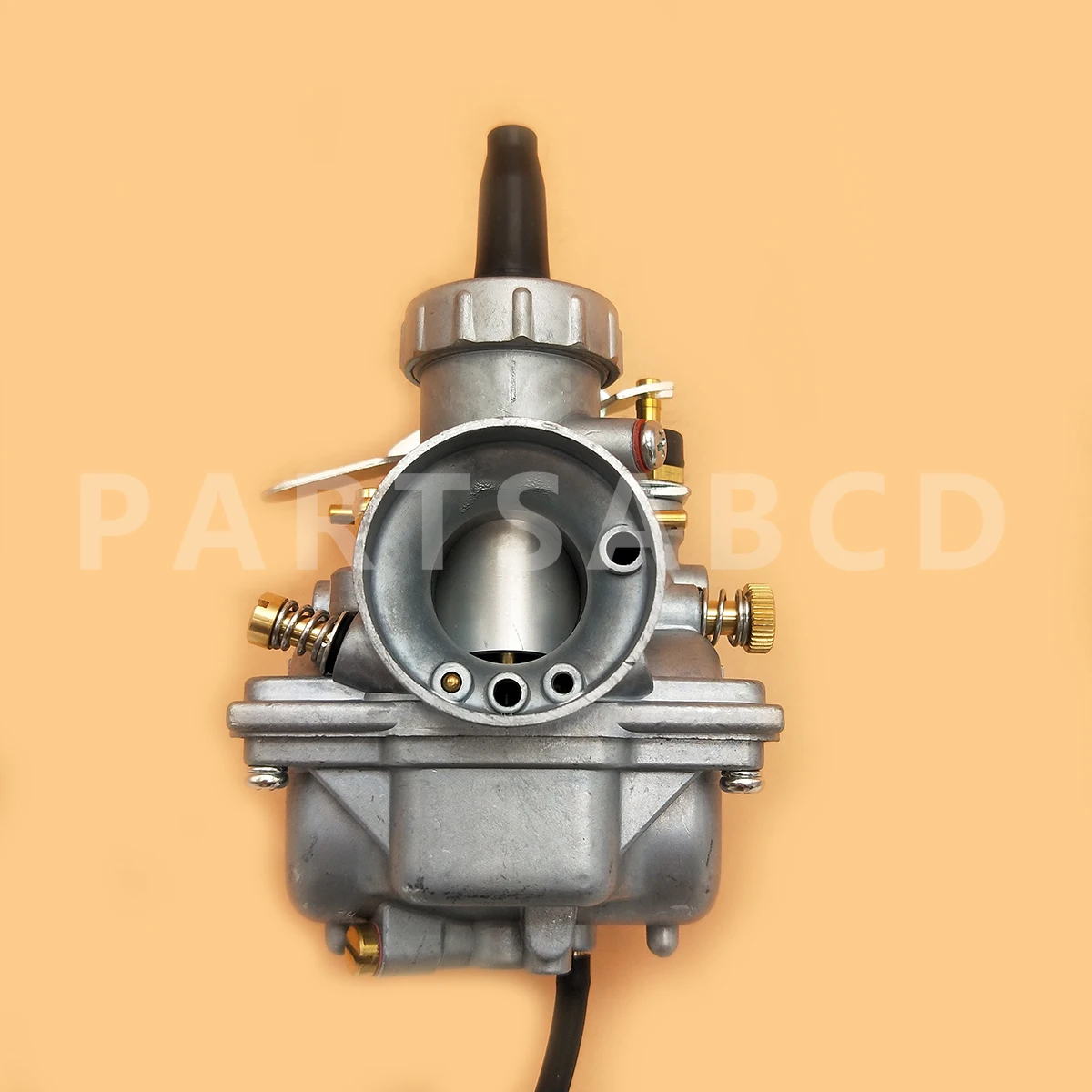 Новый карбюратор для Mikuni подходит Suzuki 125cc TS100 TS125 TS125N TS 125 TC125 Carb | Автомобили и