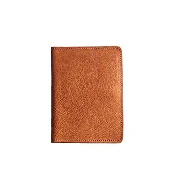 

Men PU Leather ID Credit Card Holder Business Pocket Case Slim Purse Wallet Organizer U50C