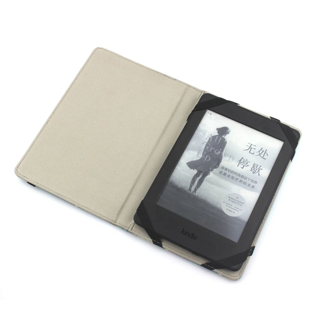 Чехол для электронной книги pocketbook 626 625 624 627 touch lux 4 6 дюймов 1 2 3 чехол + защита