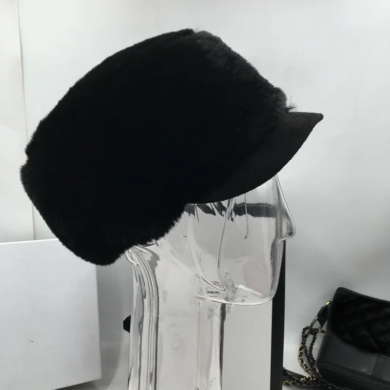 HTB1JKJdXJfvK1RjSspoq6zfNpXaN