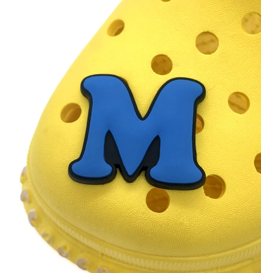 微信图片_20200928100951_副本