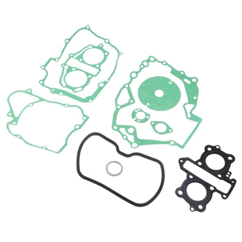 

Complete Cylinder and Engine Gasket for Honda 125cc CBT125 Seal Parts