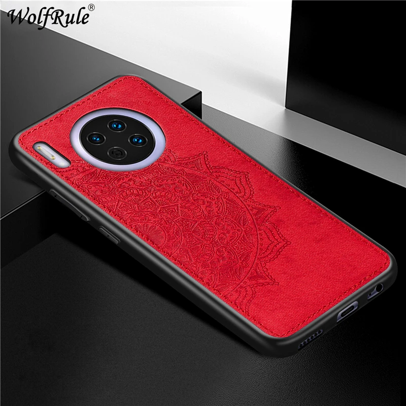 Чехол для Vivo V17 Neo чехол Магнитный модный Африканский воск хлопчатобумажная ткань чехол для телефона для Vivo iQOO Neo ЧЕХОЛ ДЛЯ Vivo V17 Neo/S1/Z5/Y7S
