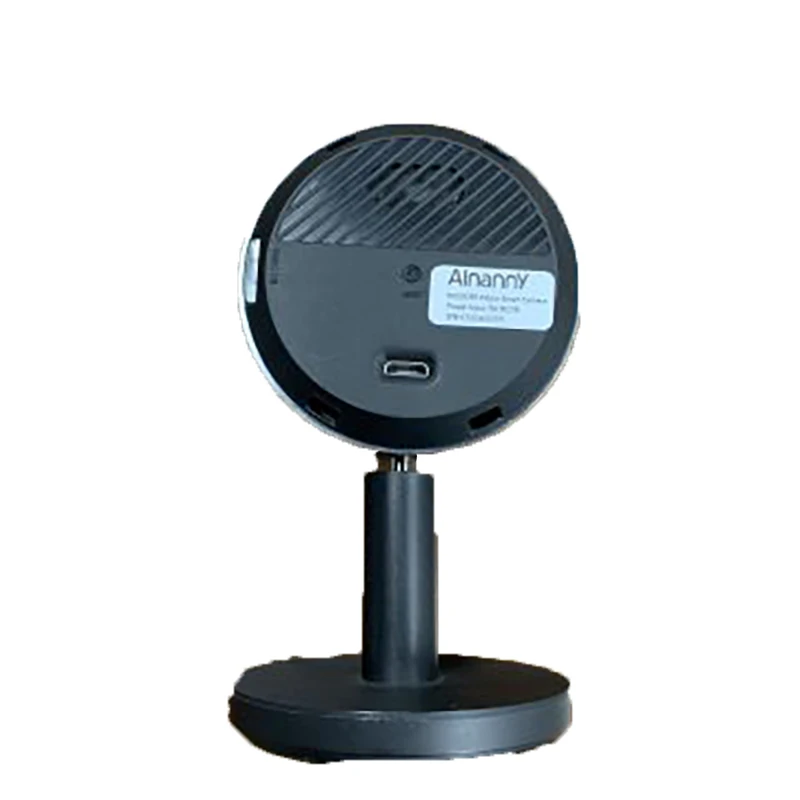 Ip камера с датчиком движения Wi Fi 32 ГБ SD карта 1080P|Камеры видеонаблюдения| |