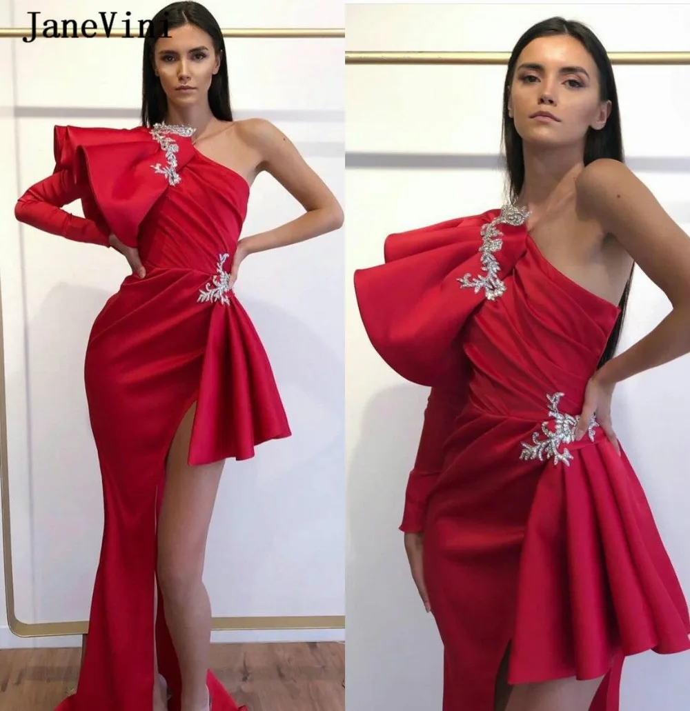 new-style-one-long-sleeve-prom-dresses-2020_副本