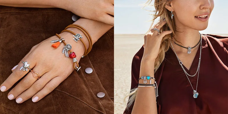 HTB1tDJ1boz1gK0jSZLeq6z9kVXaT