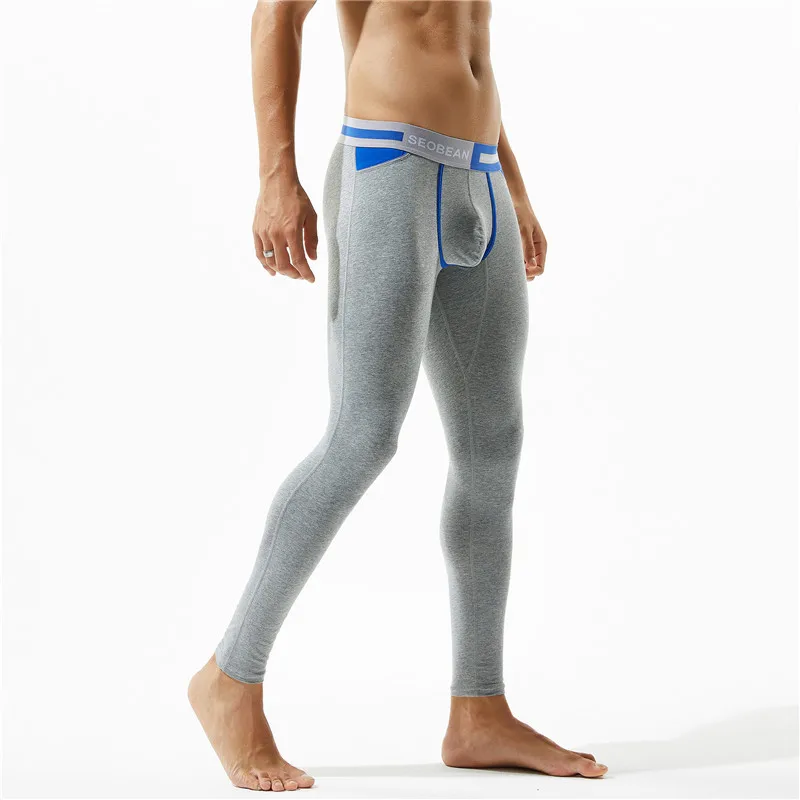 22614077165_1605400619