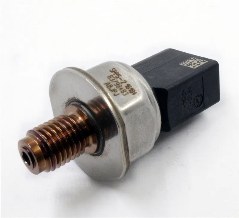 OEM 5PP5-2 4984579 датчик давления масла для Cummins QSC 8,3 двигателя