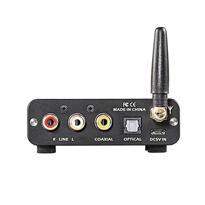 AV230 2.4G Wireless AV Transmitter Receiver o