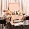Home Storage 