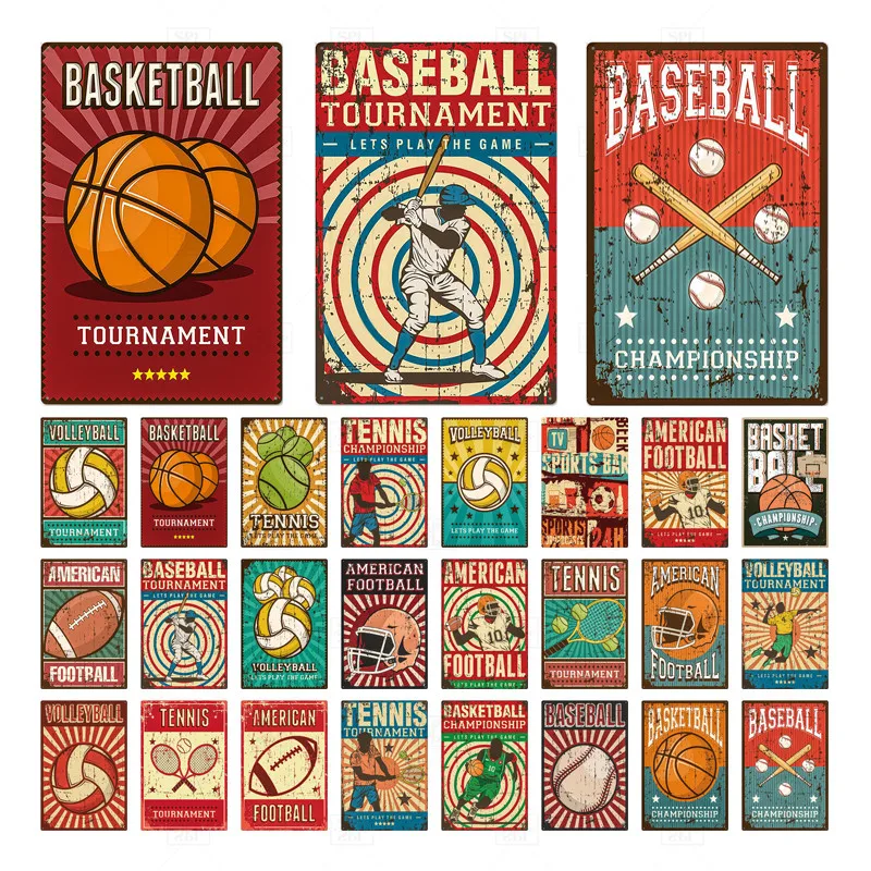 

Украшение для стен в стиле ретро