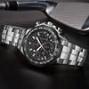 Men's Watches