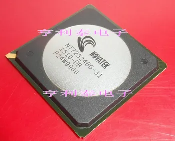 

10pcs NT72324BG-31 Original New 1 order