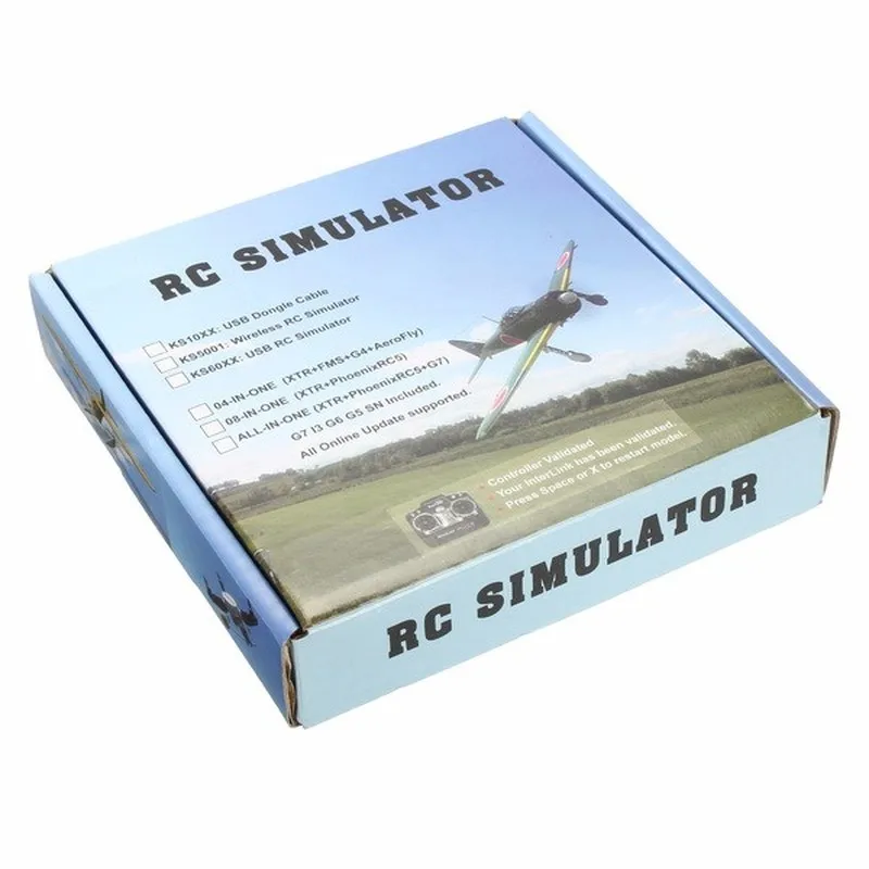 RC USB для авиамодельного симулятора, кабели для G7/G6 G5.5 G5 PH5.0 Flysky FS-I6 FS-TH9X FS-T6 FS-CT6B