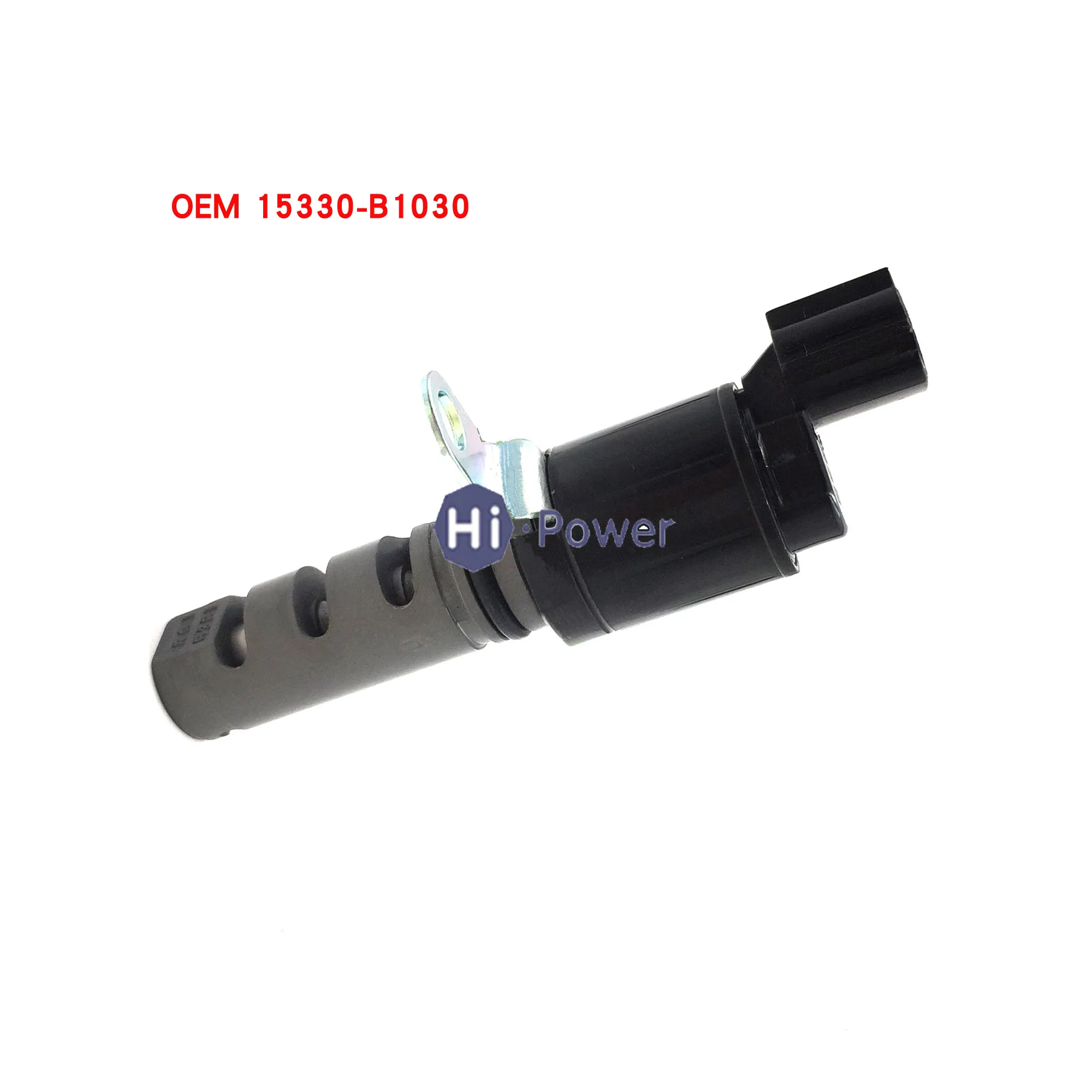 OEM 15330-B1030 распределительный клапан распределительного вала для TOYOTA PASSO SETTE BB PASSO 15330B1030