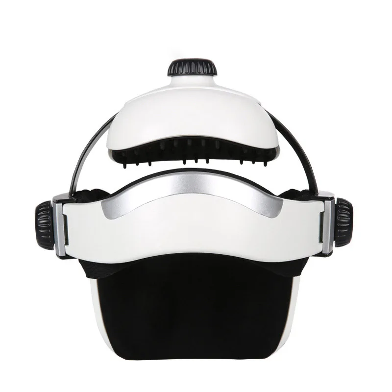 4033257418_1812684941