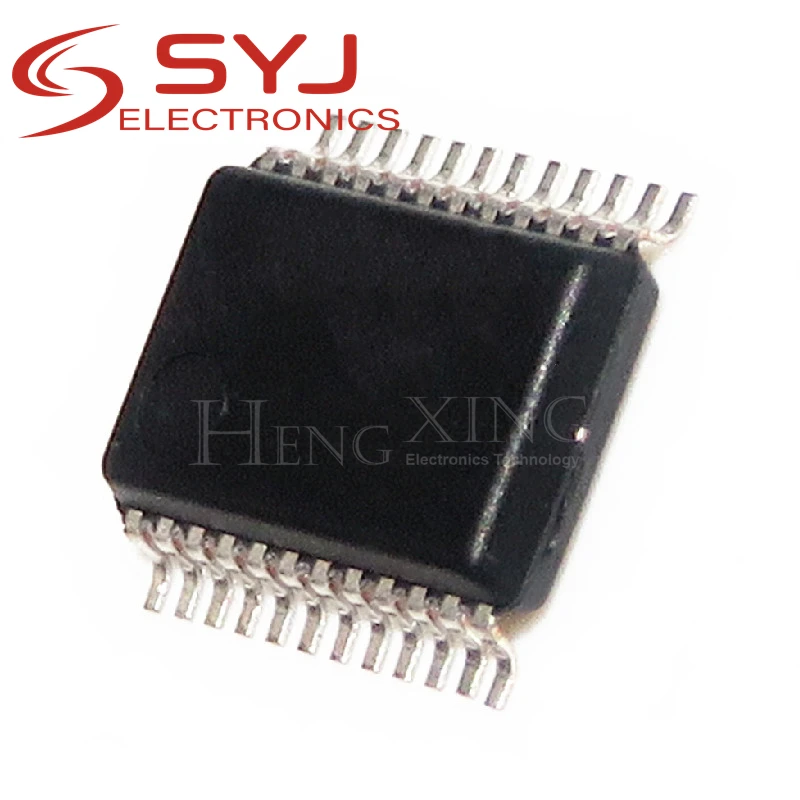 

5 шт./партия MY9221SS MY9221 SSOP-24