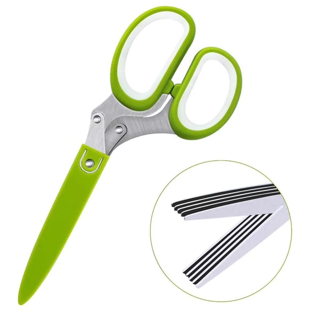 980232d3fe4e586150733d5c24db3b67