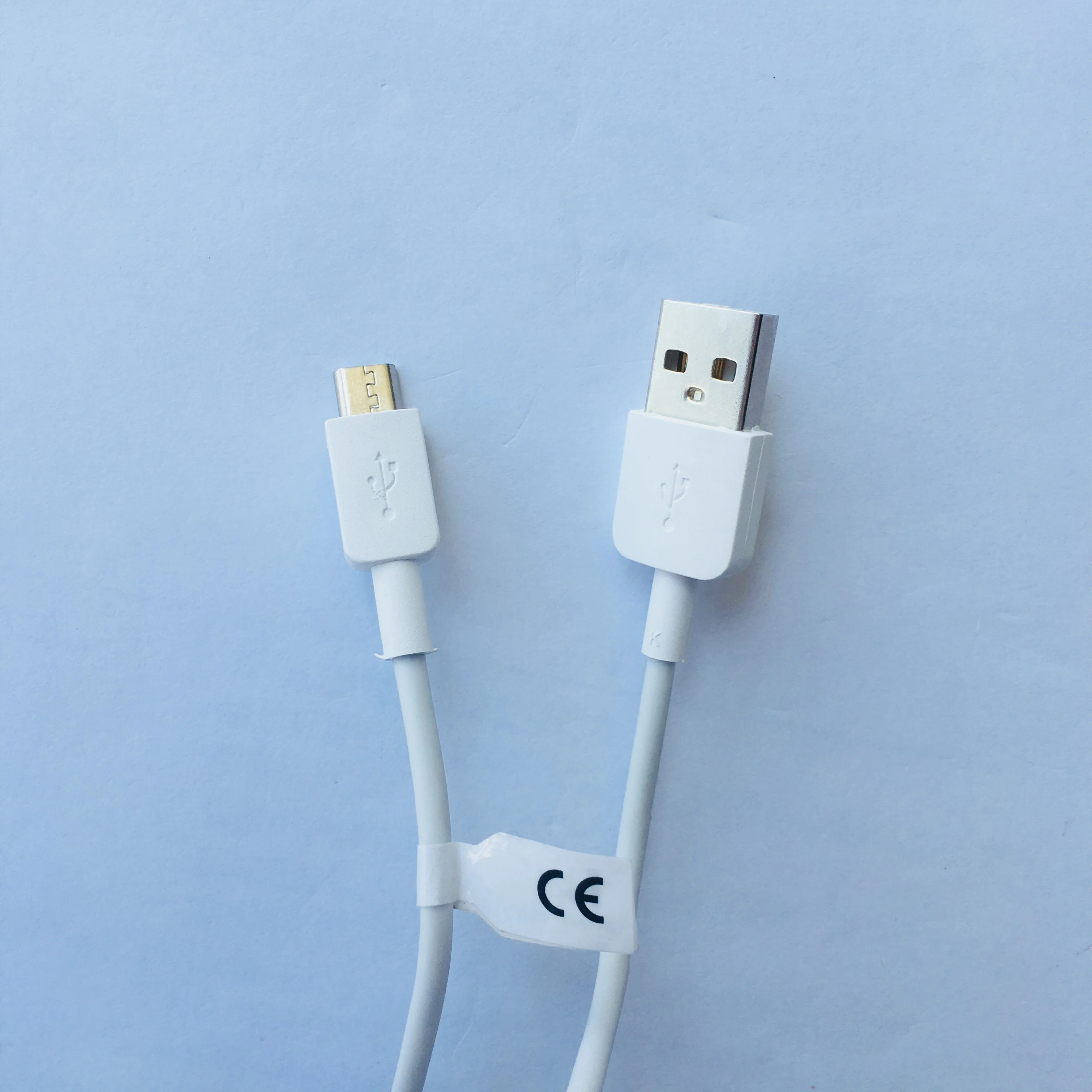 HUAWEI кабель Micro USB для быстрой зарядки, зарядное устройство для телефона, кабель для передачи данных, поддержка 5 В/9V2A, быстрая зарядка для путешествий