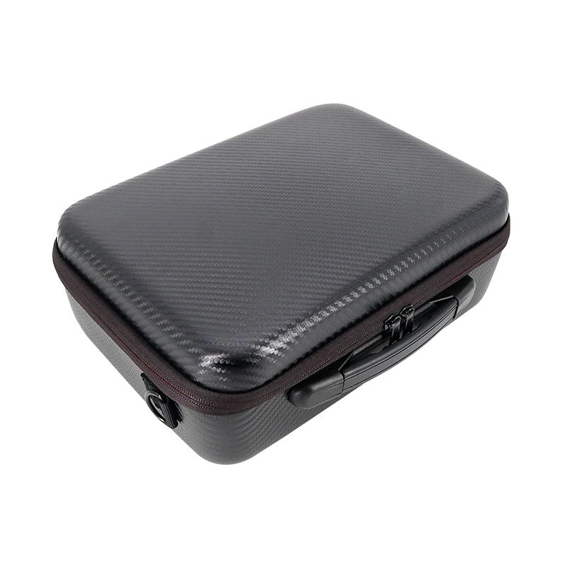 Portable Storage Bag for FIMI X8 Mini RC Drone Accessories Waterproof Carrying Case for FIMI X8 Mini Camera Drone