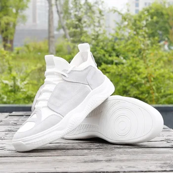 

maa men lace up Canvas Vulcanize Shoes Outdoor Sports Shoes Breathable Comfort Running Gym Lace Up Shoes #CA2so001