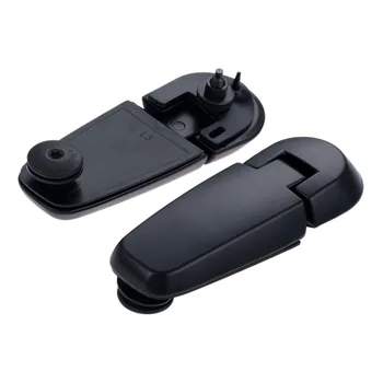 工場直接新しい電気自動車パワーウインドウスイッチ適用forporsche 911 991 718 ボクスターケイマン 99161315502 dml