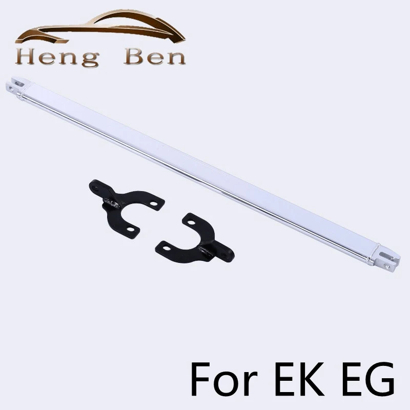 15793752502_775214250