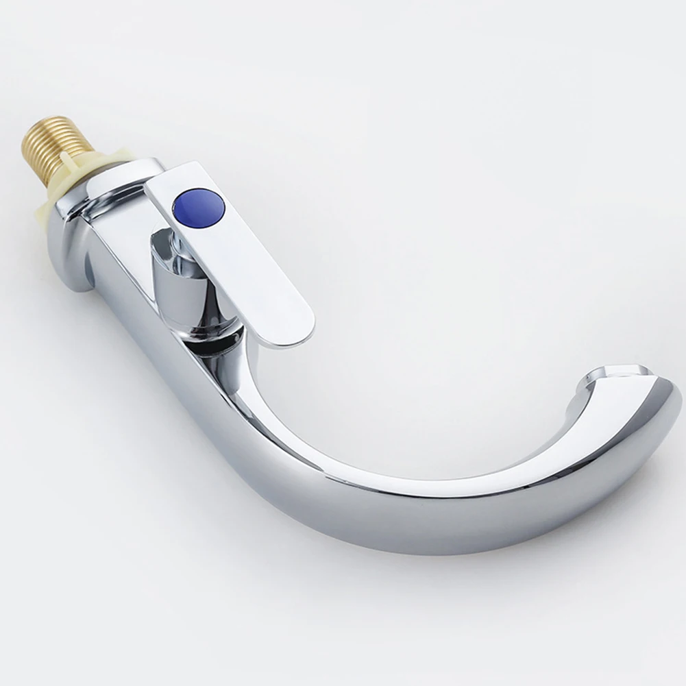 Аксессуары для водопроводного покрытия современный прочный смеситель раковины