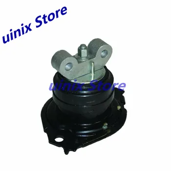 

ENGINE MOUNT Transmission Mount FOR Chrysler 300C 2011-2018 OEM :68277082AA