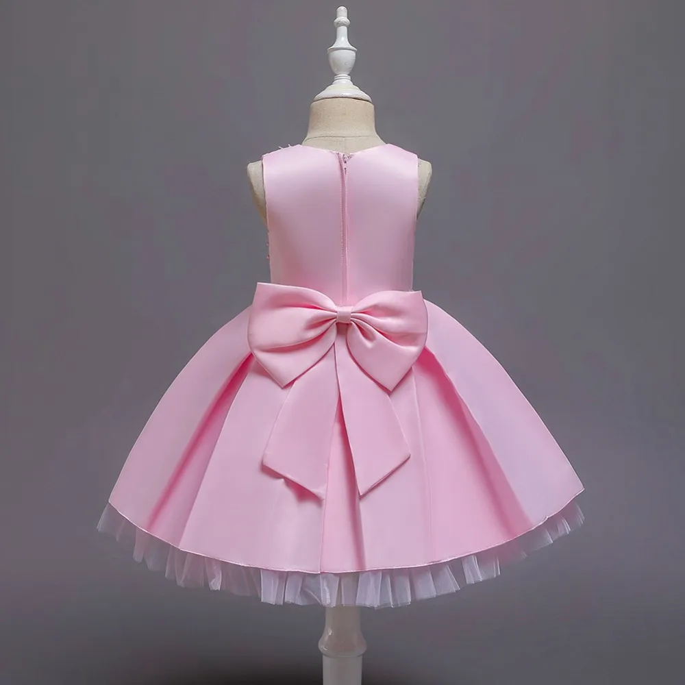 11549004341_1160900646