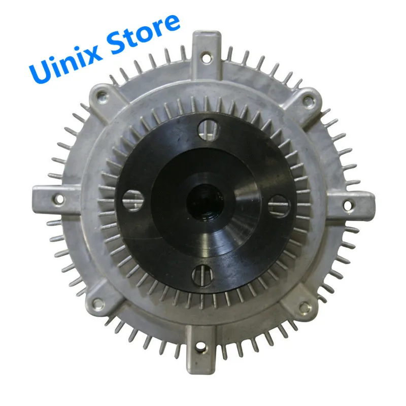 Вентилятор сцепления для Toyota OEM RS-FC-000-616 2670; 0236; 46061; 970-2130