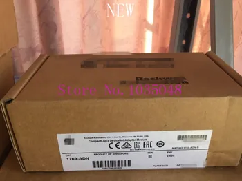 

1PC 1769-ADN B 1769-ADN New and Original Priority use of DHL delivery #01