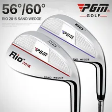 PGM гольф-клуб для мужчин и женщин SG001