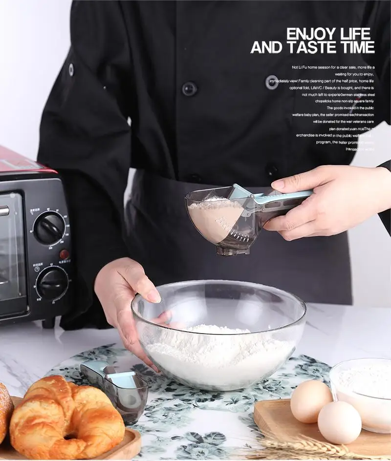 https://ae01.alicdn.com/kf/H80997148ae534d3cb314b11a2ecefed8O/2pcs-set-Measuring-Cups-Multi-functional-Spoons-Set-With-Adjustable-Scale-Measuring-Scoop.jpg