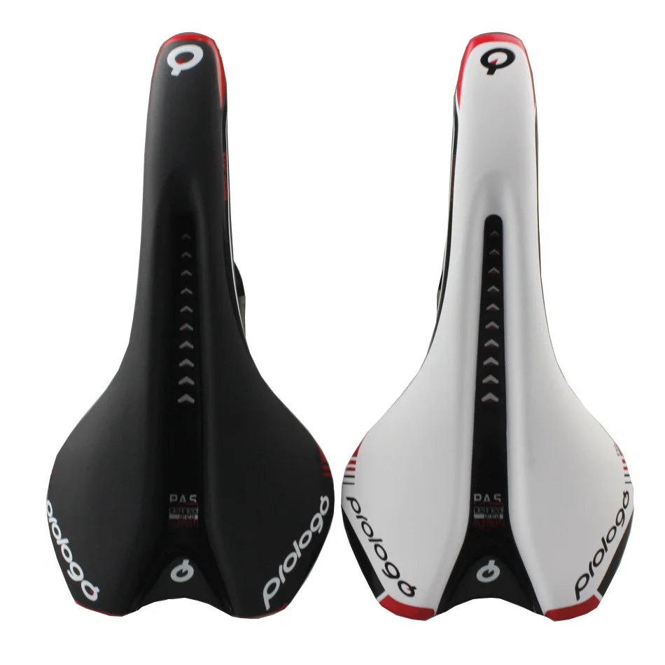 Prologo Nago Evo Pas Dedicated Cycling Bicycle Road Bike Cycling Saddle