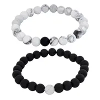 Fashion Jewelry