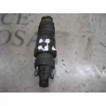 

INJECTOR BMW 3 SERIES SALOON (E36) 1.7 Turbodiesel cat [7011699]