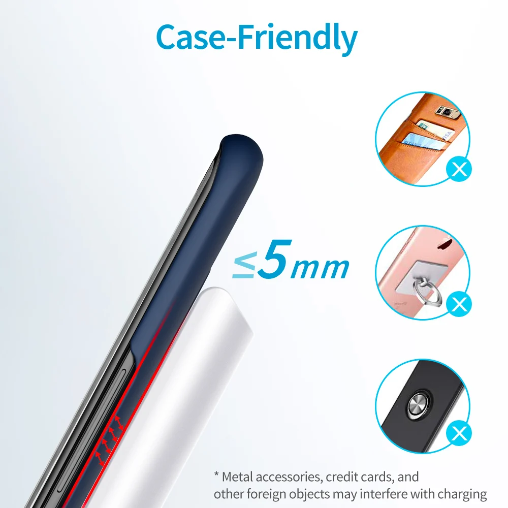 Smart Electronics