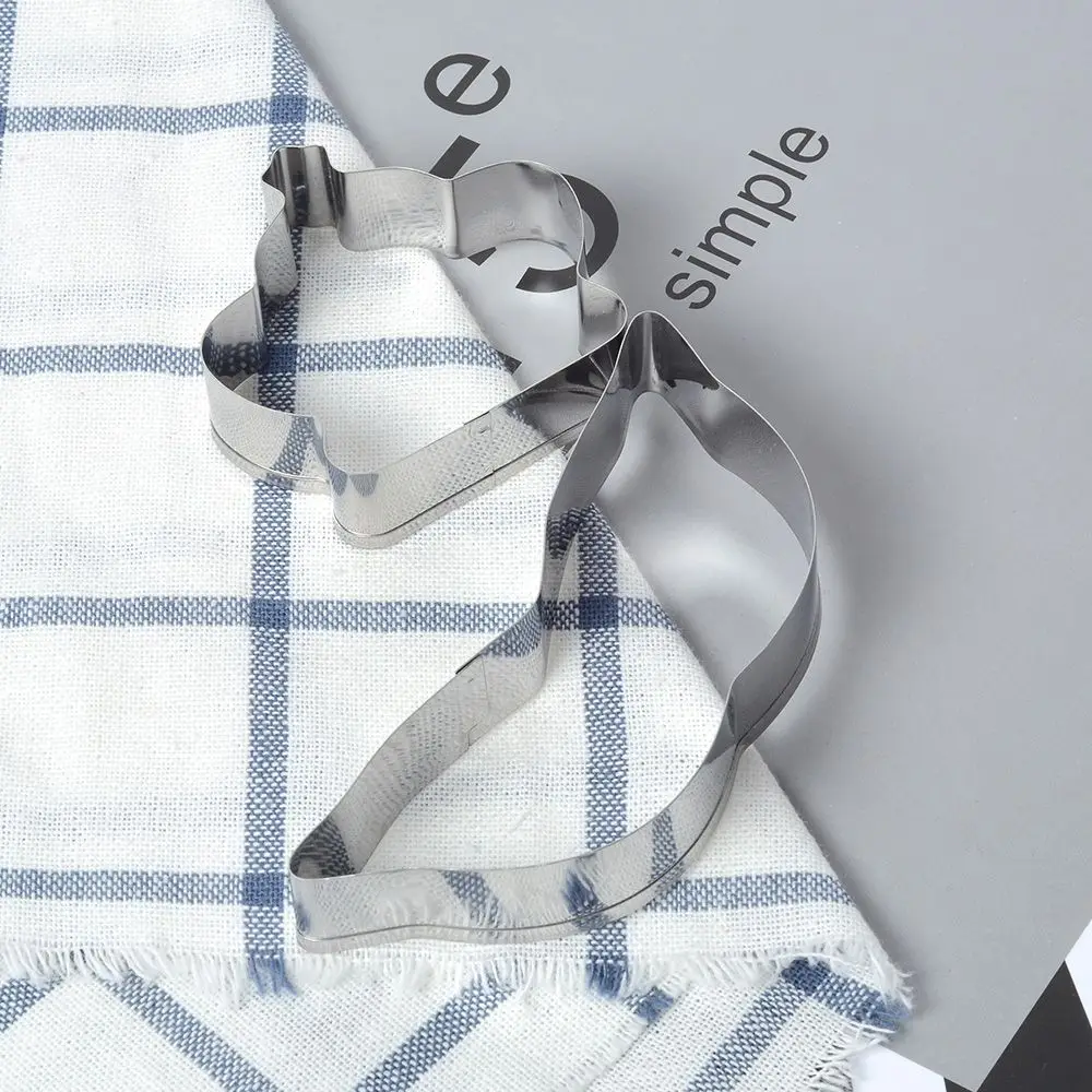 JR1508571476_Q39Q88F