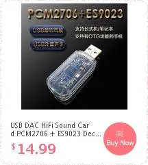 Raspberry Pi Raspi+ 4137 цифровой сетевой плеер I2S DSD поддержка для VOLUMIO MOODE I2S 32 384K DSD256 pi 3 2B