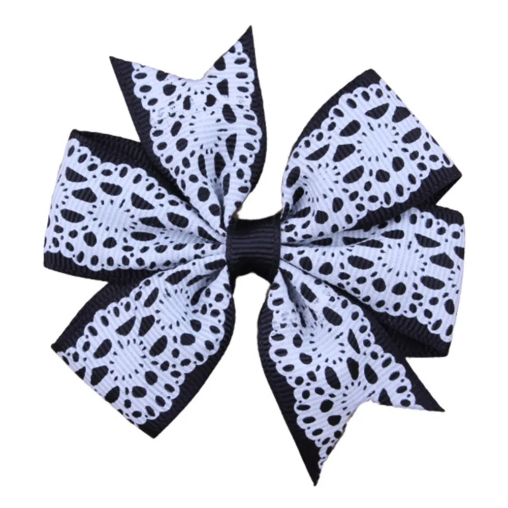 260925_no-logo_260925-2-06